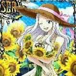 Mirajane Strauss