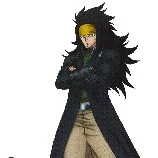 Gajeel Redfox
