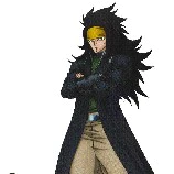 Gajeel Redfox