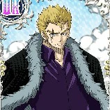 Laxus