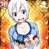 Lisanna