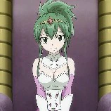 Hisui