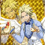 Sting