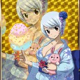 Yukino