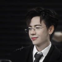 Lê Quang Hùng(Masterd)