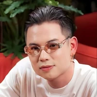 Bùi Thế Anh(Andree)