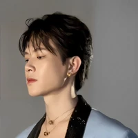 Bùi Anh Tú(Atus)