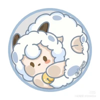 Hệ thống(Cừu)