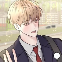 choi yeon hoo
