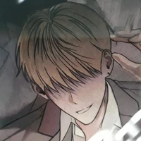 !?