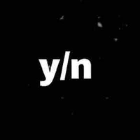 Y/N