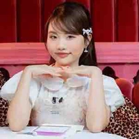 Phương mỹ chi
