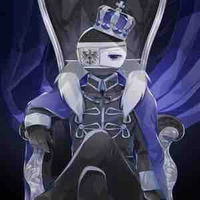 Prussian Germany 
