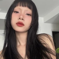 Vũ Thị Ngân Mỹ