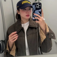 Trần Phương Ly - Chị -