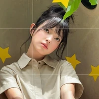 Bùi Thái Bảo Châu - Em -