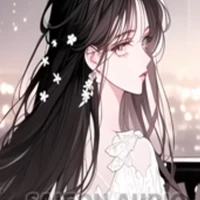 Thiên Thư (thần khí đã hóa hình)