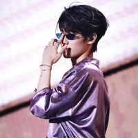 Trương Chân Nguyên