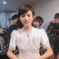 Cá béo mắc kạn