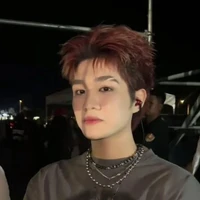 Đức Duy