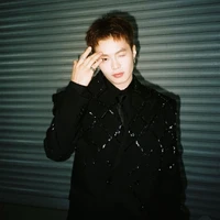 ᴅᴀɴɢ ᴛʜᴀɴʜ ᴀɴ