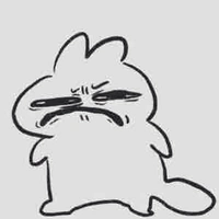 Mấy đứa phản diện khác 