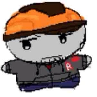 Builderman