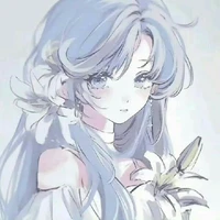 Tegami