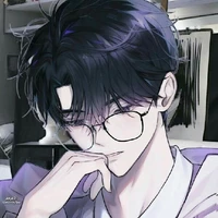 Oshiete