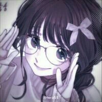 Rin ( Cô bạn thân )