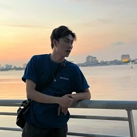 trần đăng dương