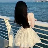 nguyễn phương anh