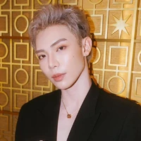 Lê trung thành ( erik )