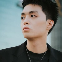 negav( Đặng Thành An)