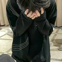 Hoàng Ngọc Tiến