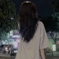 Trần Thị Triệu