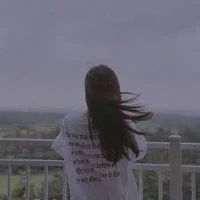 Lý Thị Kim Tuyến