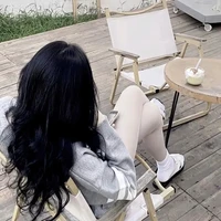 Lê Nhược Thủy