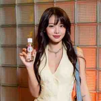 Trần Hoàng Phương Lan - YeoLan