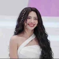 Nguyễn Hiền Mai - MaiQuinn