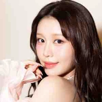 Han Sara 