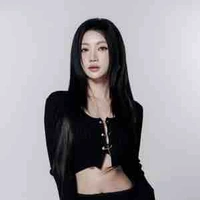 Khương Hoàn Mỹ - Orange