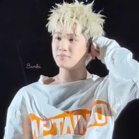 Hoàng Đức Duy