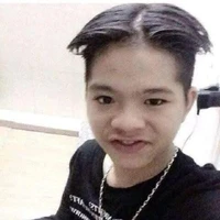 Kenty nè
