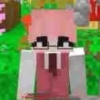 hihi