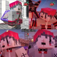emo