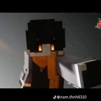 blackhole
