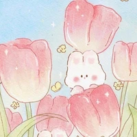 tất cả trừ ai thì trừ