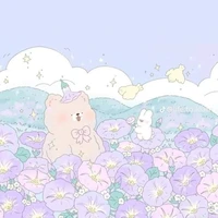 minh tuấn/ghệ iu dấu