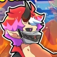 hell chef